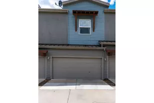 4150 Longview Ln, Boulder, CO 80301 - Photo 36