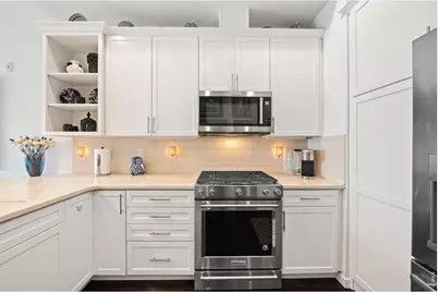 4150 Longview Ln, Boulder, CO 80301 - Photo 10