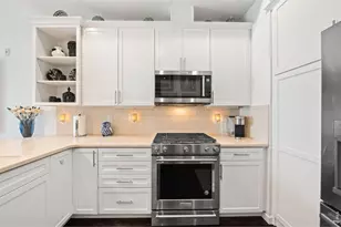 4150 Longview Ln, Boulder, CO 80301 - Photo 10