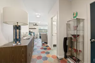 4150 Longview Ln, Boulder, CO 80301 - Photo 30