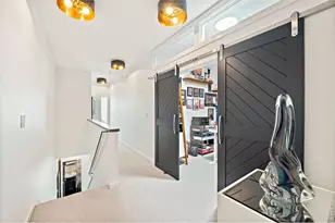 4150 Longview Ln, Boulder, CO 80301 - Photo 22