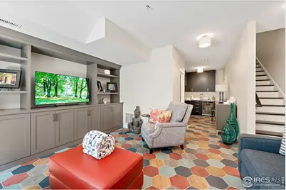 4150 Longview Ln, Boulder, CO 80301 - Photo 30