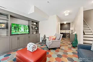 4150 Longview Ln, Boulder, CO 80301 - Photo 30