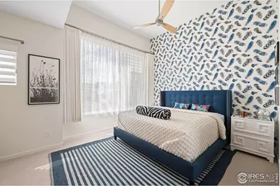4150 Longview Ln, Boulder, CO 80301 - Photo 20