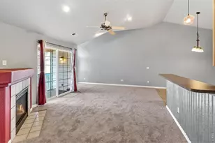 5151 29th St, Greeley, CO 80634 - Photo 12