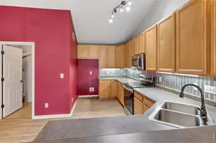 5151 29th St, Greeley, CO 80634 - Photo 2