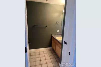 5151 29th St #2207, Greeley, CO 80634 - Photo 16