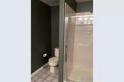 5151 29th St #2207, Greeley, CO 80634 - Photo 14