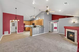 5151 29th St, Greeley, CO 80634 - Photo 4