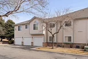 5151 29th St, Greeley, CO 80634 - Photo 30