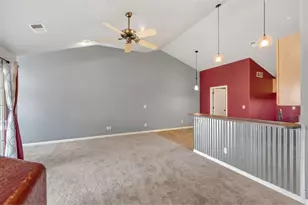 5151 29th St, Greeley, CO 80634 - Photo 8