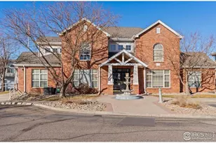 5151 29th St, Greeley, CO 80634 - Photo 32