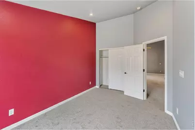 5151 29th St #2207, Greeley, CO 80634 - Photo 24