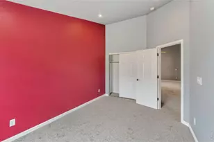 5151 29th St, Greeley, CO 80634 - Photo 24