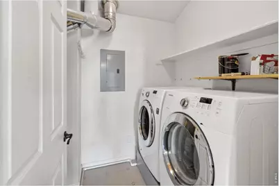 5151 29th St #2207, Greeley, CO 80634 - Photo 28