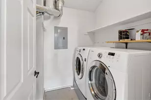 5151 29th St, Greeley, CO 80634 - Photo 28