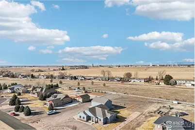 20199 Leola Way, Eaton, CO 80615 - Photo 46