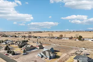 20199 Leola Way, Eaton, CO 80615 - Photo 46