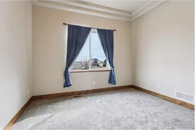 20199 Leola Way, Eaton, CO 80615 - Photo 22