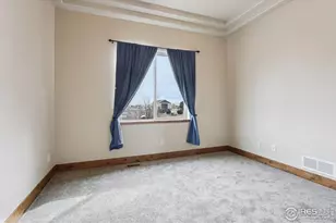 20199 Leola Way, Eaton, CO 80615 - Photo 22