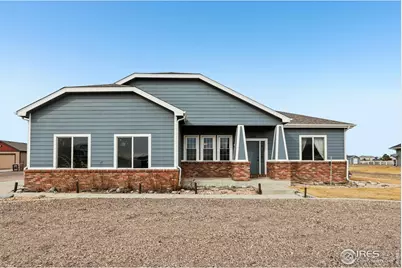 20199 Leola Way, Eaton, CO 80615 - Photo 2