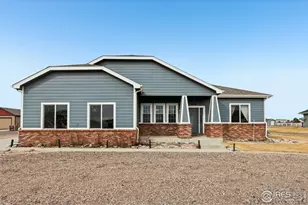 20199 Leola Way, Eaton, CO 80615 - Photo 2