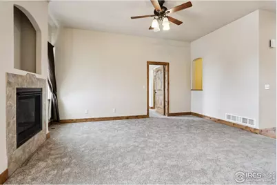 20199 Leola Way, Eaton, CO 80615 - Photo 6