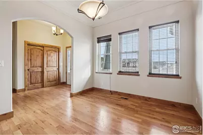 20199 Leola Way, Eaton, CO 80615 - Photo 32