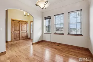 20199 Leola Way, Eaton, CO 80615 - Photo 32