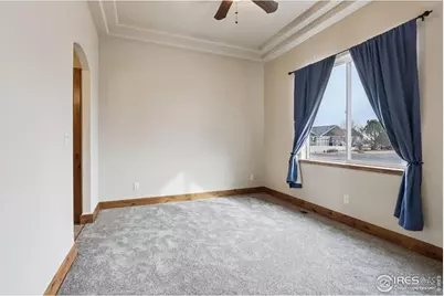 20199 Leola Way, Eaton, CO 80615 - Photo 20