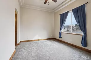20199 Leola Way, Eaton, CO 80615 - Photo 20