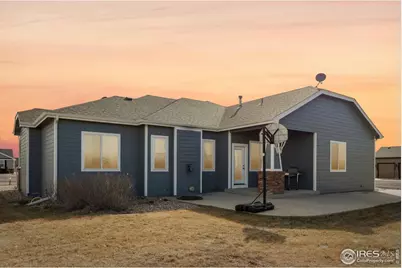 20199 Leola Way, Eaton, CO 80615 - Photo 40