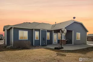 20199 Leola Way, Eaton, CO 80615 - Photo 40