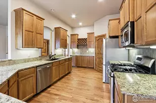 20199 Leola Way, Eaton, CO 80615 - Photo 8