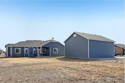 20199 Leola Way, Eaton, CO 80615 - Photo 42