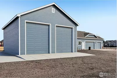 20199 Leola Way, Eaton, CO 80615 - Photo 44