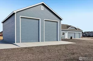 20199 Leola Way, Eaton, CO 80615 - Photo 44