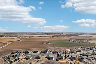 20199 Leola Way, Eaton, CO 80615 - Photo 48