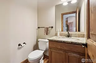 20199 Leola Way, Eaton, CO 80615 - Photo 34