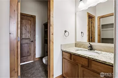 20199 Leola Way, Eaton, CO 80615 - Photo 26