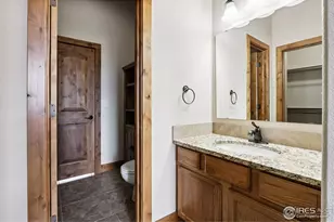 20199 Leola Way, Eaton, CO 80615 - Photo 26