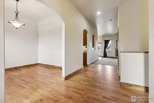 20199 Leola Way, Eaton, CO 80615 - Photo 30