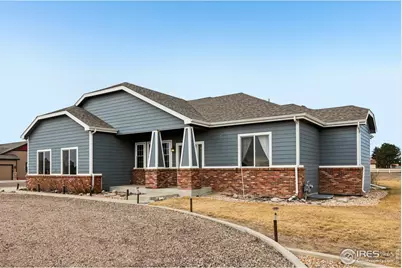 20199 Leola Way, Eaton, CO 80615 - Photo 4