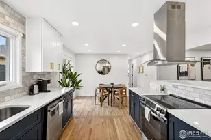 3000 Dartmouth Ave, Boulder, CO 80305 - Photo 4