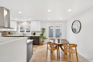 3000 Dartmouth Ave, Boulder, CO 80305 - Photo 6