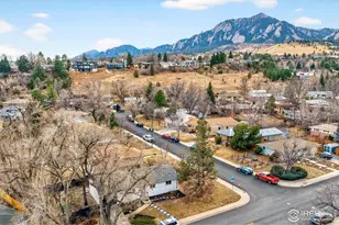 3000 Dartmouth Ave, Boulder, CO 80305 - Photo 28