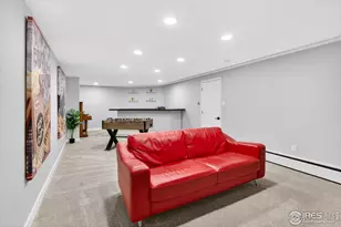 3000 Dartmouth Ave, Boulder, CO 80305 - Photo 20