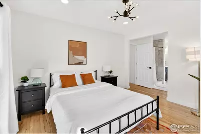 3000 Dartmouth Ave, Boulder, CO 80305 - Photo 10