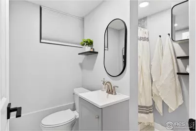 3000 Dartmouth Ave, Boulder, CO 80305 - Photo 16