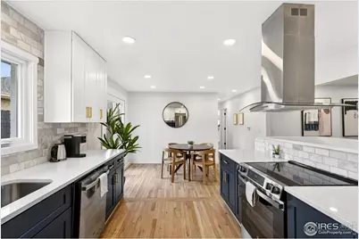 3000 Dartmouth Ave, Boulder, CO 80305 - Photo 2